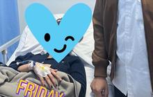 Korban Penganiayaan Ketum Parpol Cabut Laporannya di Polda Metro Jaya, Ini Alasannya