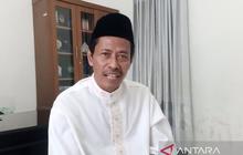Pemkot Bengkulu Pastikan Hak THR Pekerja Terpenuhi Jelang Idul Fitri 2026