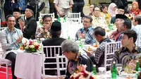 Menekraf Siap Berkolaborasi Jadikan Jakarta Kota Sinema