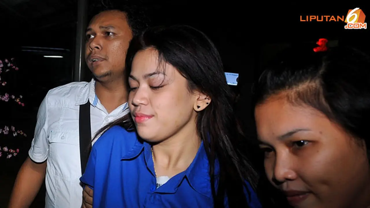 vanny-ditangkap-7-130917c.jpg