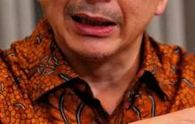 Arsjad Rasjid: Jawa Adalah Kunci Kemenangan Pilpres 2024