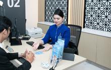 Libur Panjang Maulid Nabi, BRI Pastikan Transaksi Nasabah Lancar dengan Weekend Banking & Layanan Digital