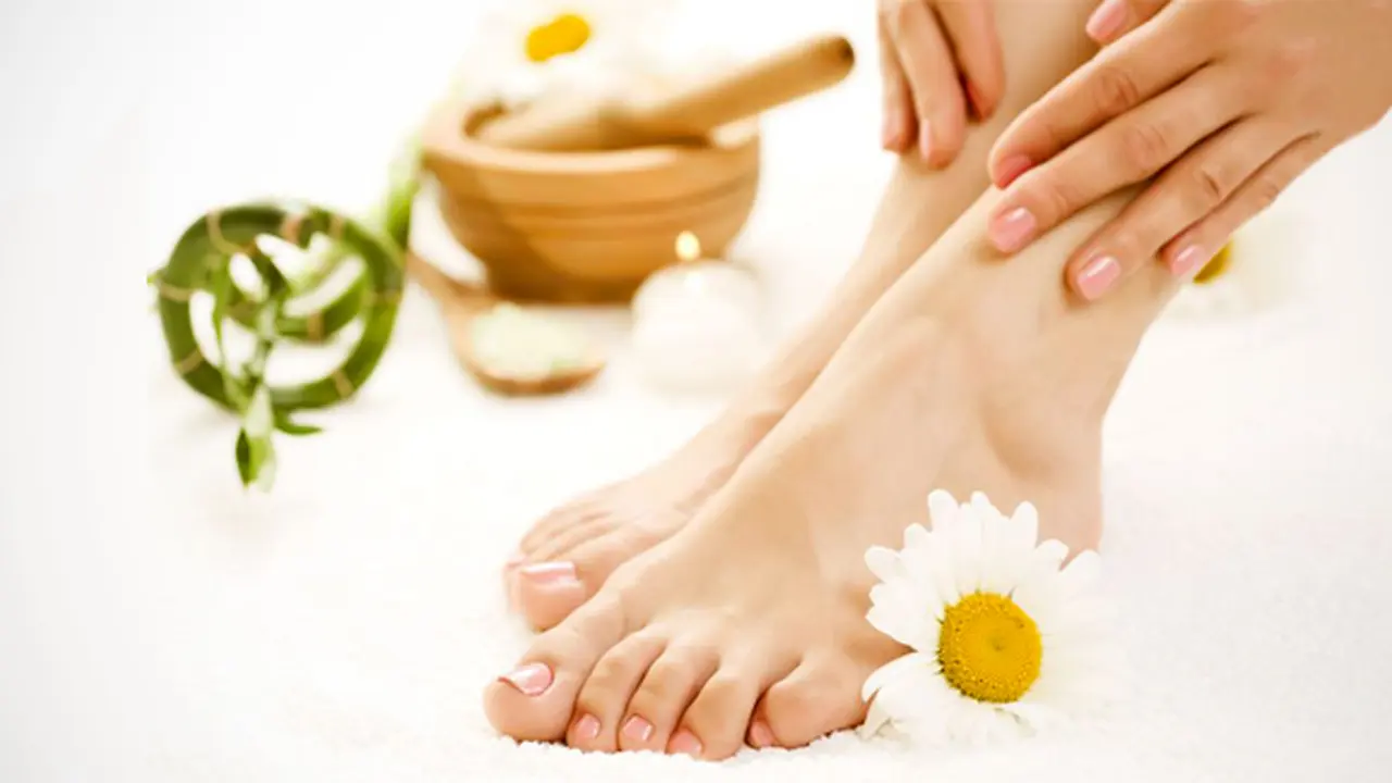 Foto: copyright thinkstockphotos.com