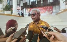 Evaluasi Kinerja Kepala Kampung Mimika Digelar, Penentu Perpanjangan Jabatan