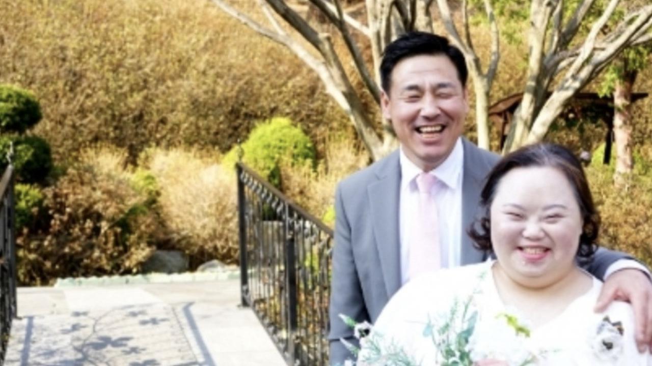 Setelah Temukan Cinta di Art Center, Jung Eun Hye Umumkan Pernikahan Mei 2025