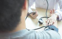 Mengenali Gejala Hipertensi Paru, Tanda Awal hingga Kondisi Serius