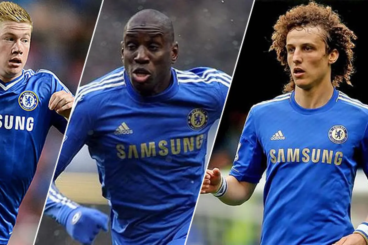3-pemain-chelsea-131112c.jpg