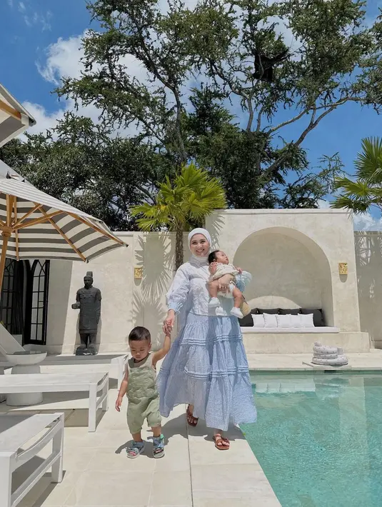 <p>[Instagram/kesharatuliu05]</p>