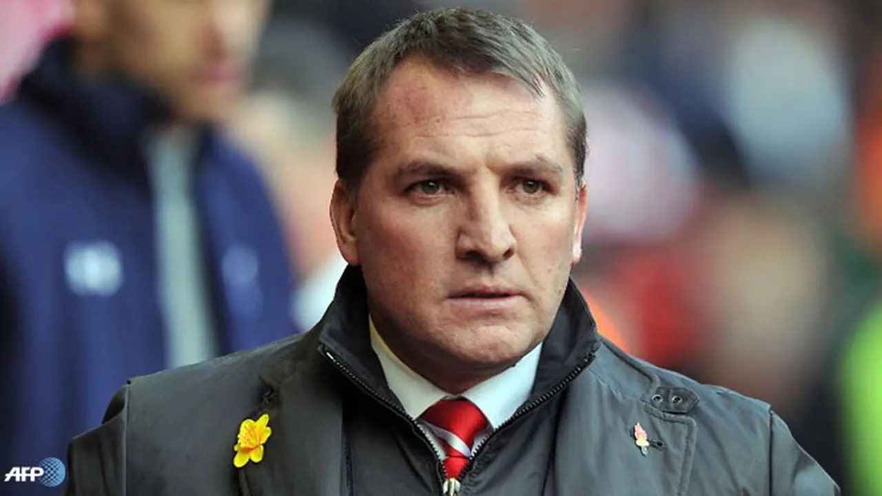 brendan-rodgers-buruk-130317a
