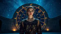 Discovering the Most Popular Zodiac Sign: A Comprehensive Guide