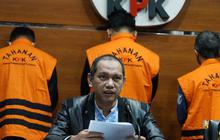 Alasan Nurul Ghufron Absen di Sidang Etik Kasus Kementan