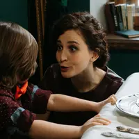 tips untuk mendidik anak tentang manajemen waktu./copyright. pexels/