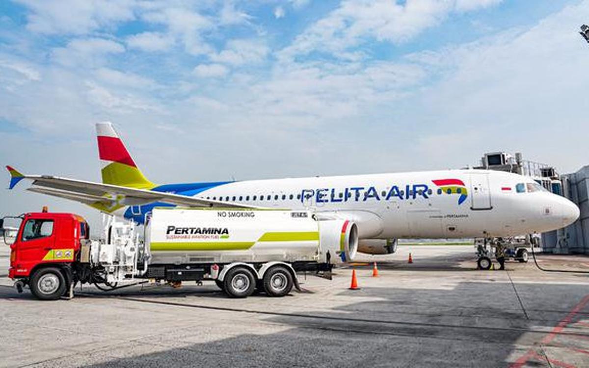 Anak Usaha Pertamina Buka Lowongan Kerja, Cek Cara Daftarnya di Sini