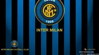 Berikut tujuh penyerang terbaik Inter Milan.