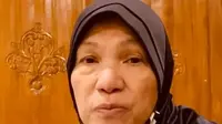 Denny Sumargo Sempat Tak Percaya Soal Kabar Dorce Gamalama Meninggal Dunia