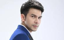 Artis Jonathan Frizzy jadi Tersangka Kasus Vape Obat Keras, Terancam Penjara 12 Tahun