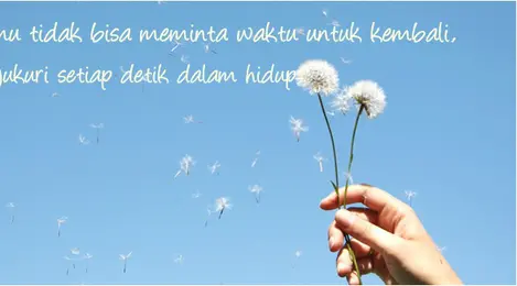 Benarkah Kini Kita Hanya Peduli Pada Diri Sendiri Lifestyle Fimela Com