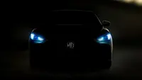 Dua Pilihan SUV Elektrifikasi MG di GIIAS 2026, MGS5 EV atau MG ZS Hybrid+ yang Cocok untuk Anda?