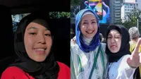 Nasywa Nathania, Putri Dessy Ratnasari  (Sumber: Instagram/nasywanathania)