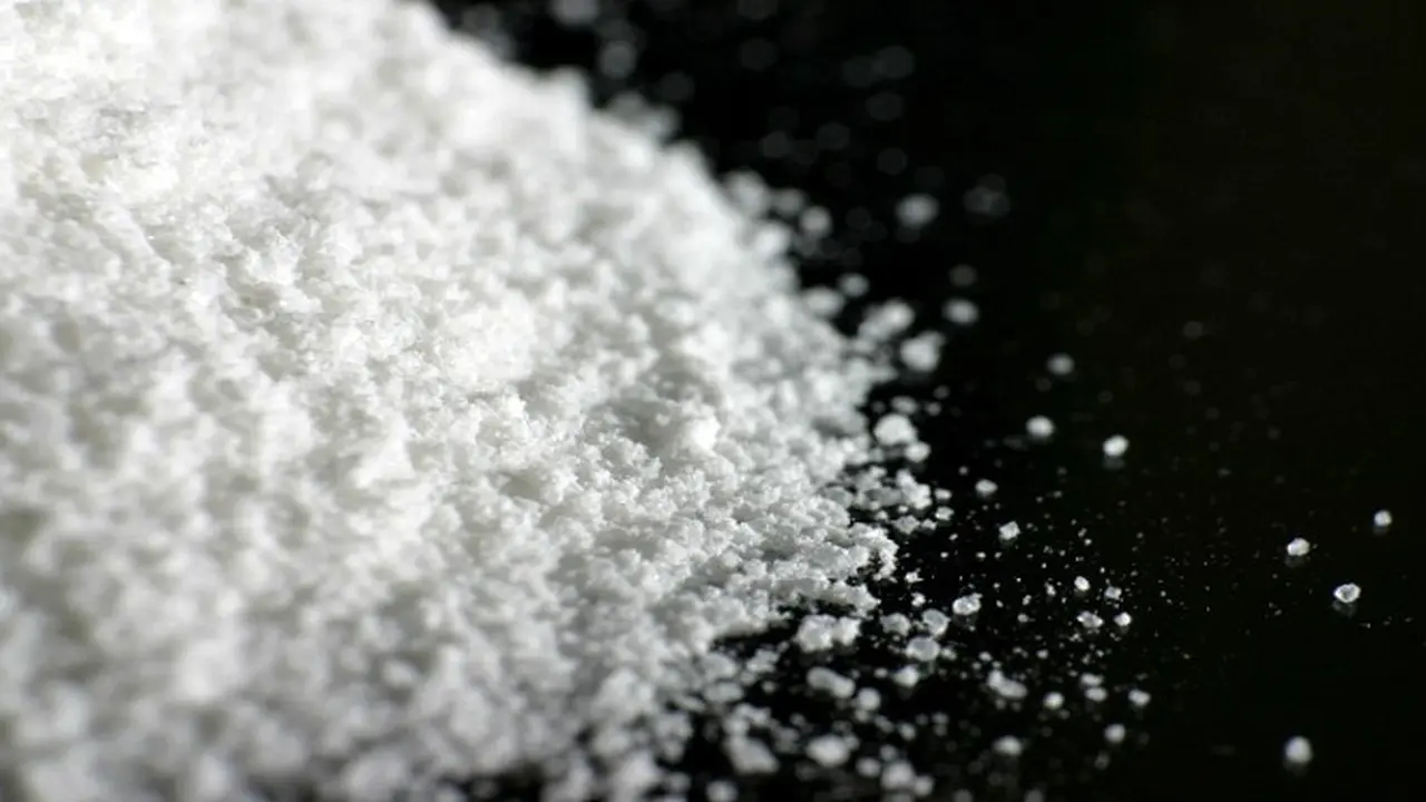 Ketamin