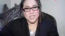 liputan6