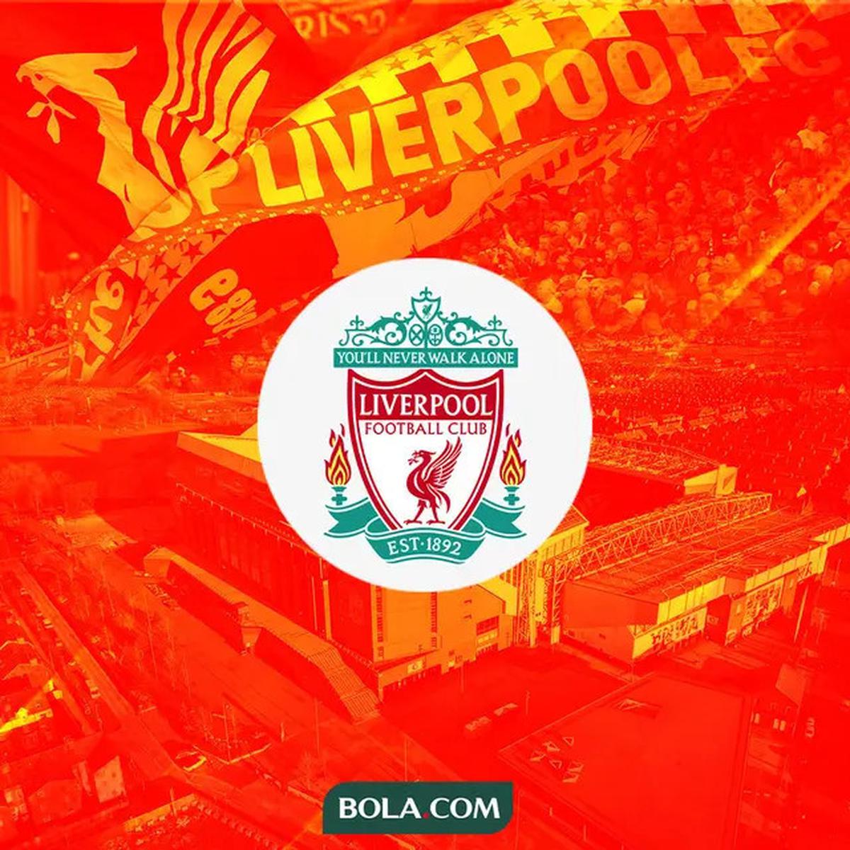 Kemenangan Liverpool Tercoreng Insiden Rasisme, Arne Slot: Kami Tidak Ingin Ini Terjadi di Anfield!