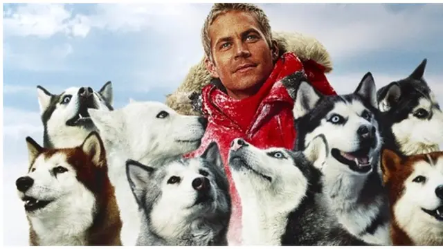 Foto : copyright toptenz.net