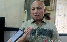 DPRD Babel dan Pemprov Sepakat Usulkan Penundaan UU HKPD, Khawatir Dampak PPPK