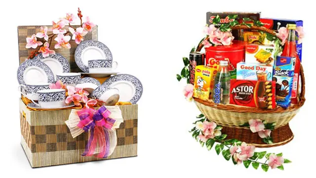 (c) parselmart.com & (c) kerockan.blogspot.com 