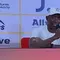 Dwight Yorke Akui United Legends Kecewa Kalah di Jakarta