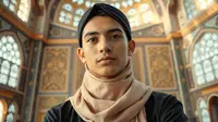 Apa Itu Iman: Pengertian, Rukun, dan Penerapannya dalam Kehidupan