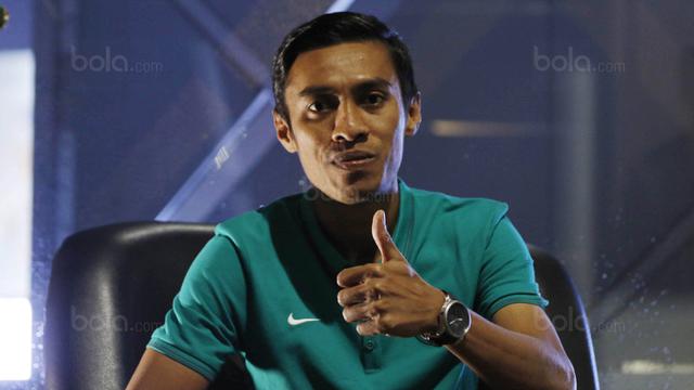 Timnas Indonesia, Kamboja, Laga Persahabatan