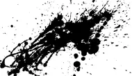 5 Cara Menghilangkan Noda Tinta di Baju yang Sudah Lama, Perhatikan Jenis Kainnya