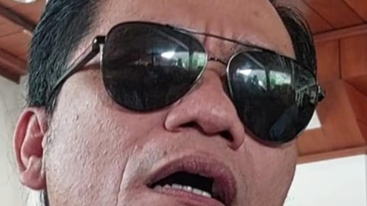 Gus Miftah Ingat Pesan Gus Dur soal Sosok Prabowo