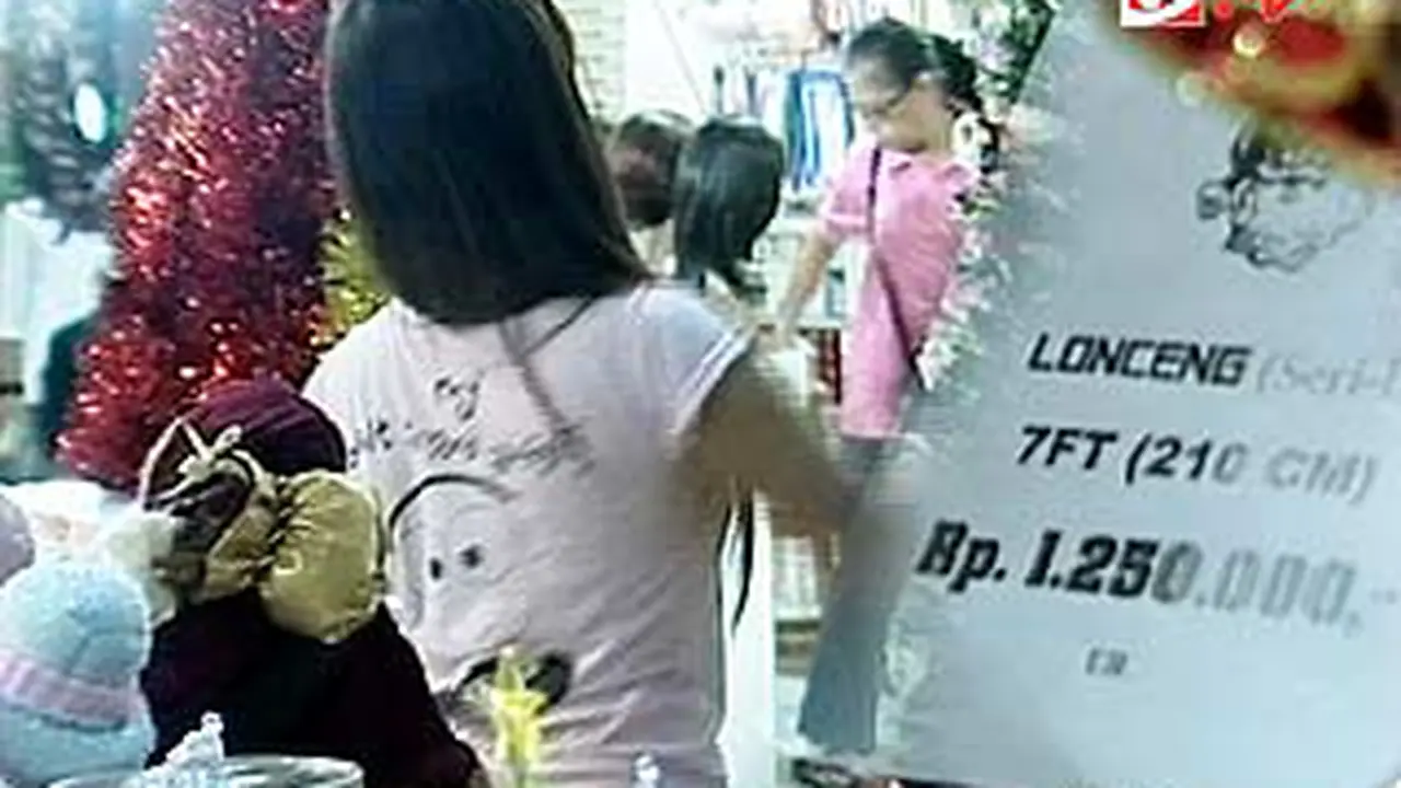 101210anatal.jpg
