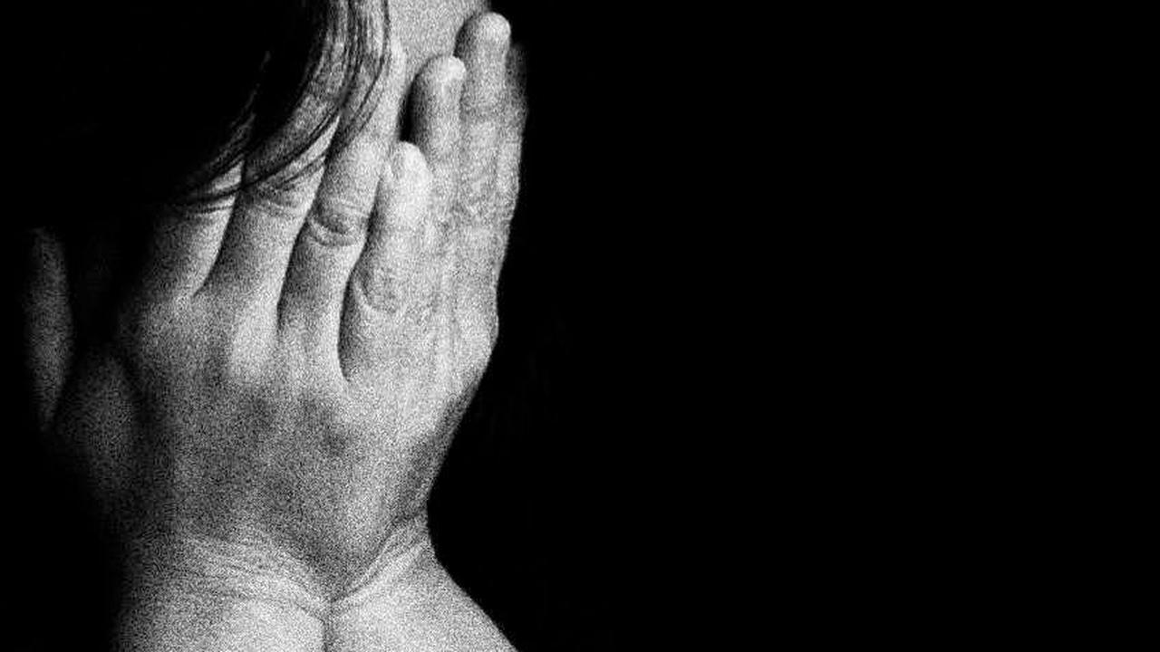 "Usulan pemberhentian sudah kami ajukan tahun lalu, kita hanya sebatas mengusulkan, kementerian yang memutuskan," ungkap Tertiarto Wahyudi, Rabu (15/5).