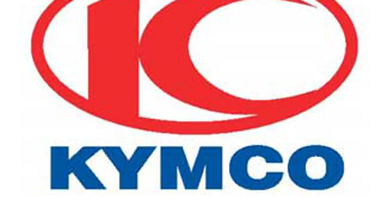 100512ckymco.jpg