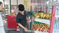 Mengintip Pesantren Hybrid, Model Pendidikan Islam Futuristik Berbasis Sosiopreneur