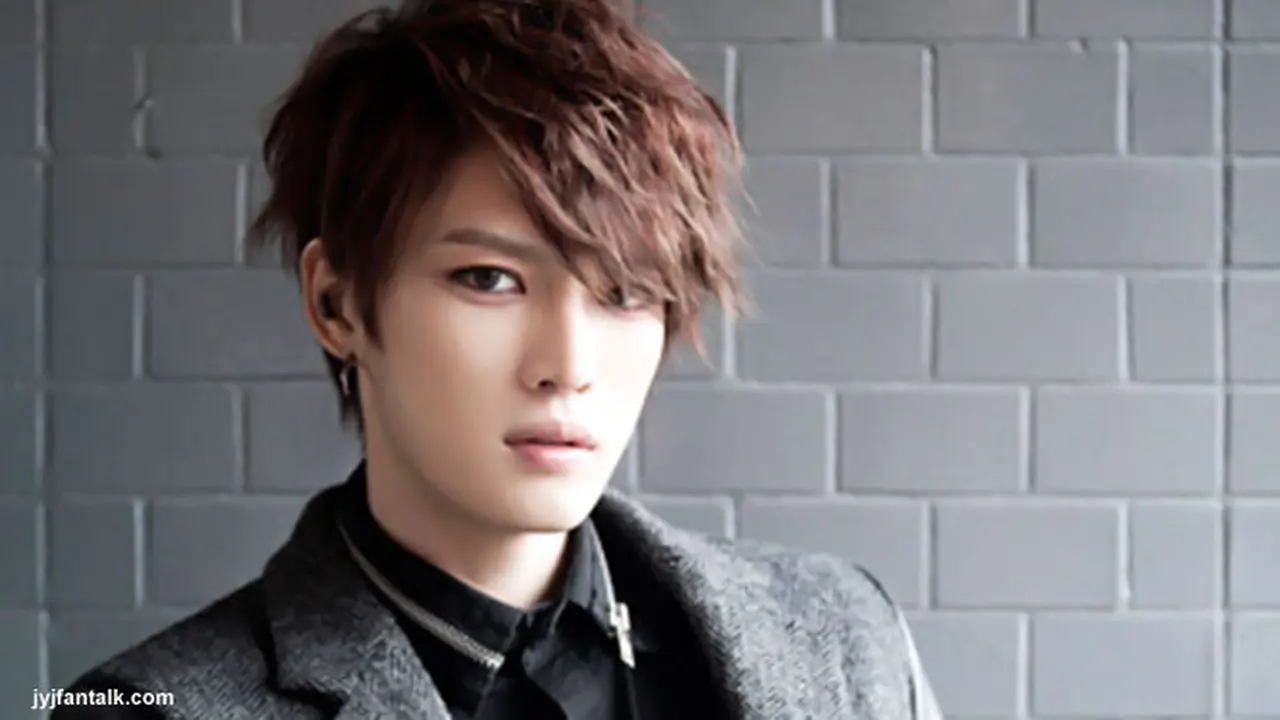 kim-jay-130527b.jpg