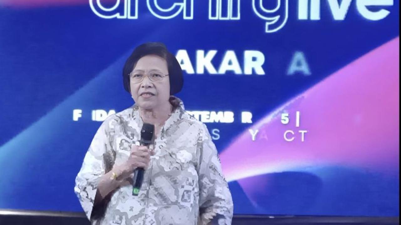 Inovasi Kayu Rekayasa ISWA: Kayu Cepat Tumbuh Kini Bisa Tahan Hingga 50 Tahun, Pacu Industri Pengolahan Nasional