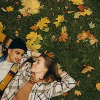 tanda anxious attachment style./copyright pexels/Maksim Goncharenok