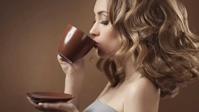 Foto: copyright thinkstockphotos.com