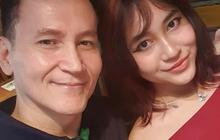 Potret Pesta Ultah Ke-17 Brinette Anak Marcelino Lefrandt & Dewi Rezer, Makin Cantik Menawan & Jarang Tersorot