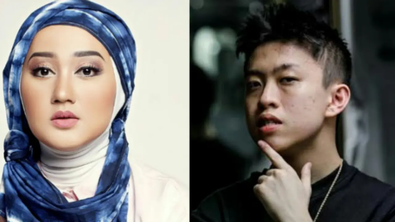 Bangga, 10 Anak Indonesia Masuk Daftar Pemuda Paling Berpengaruh di Asia