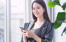 Spesial Buat Pengguna Xiaomi 14T Series! Dapatkan Kuota 60GB Gratis dengan Beli Bundling eSim XL Axiata