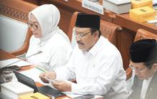 2,1 Juta Peserta BPJS PBI yang Sempat Nonaktif Kini Diaktifkan Lagi
