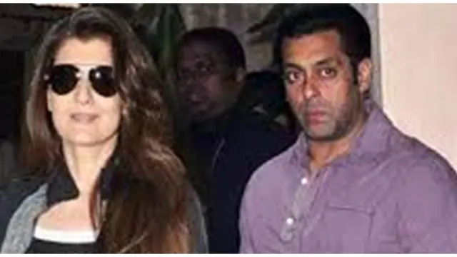 Foto : copyright apunkachoice.com