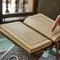 Contoh Idzhar Halqi dalam Al-Quran Lengkap: Pengertian, Huruf, dan Cara Membacanya
