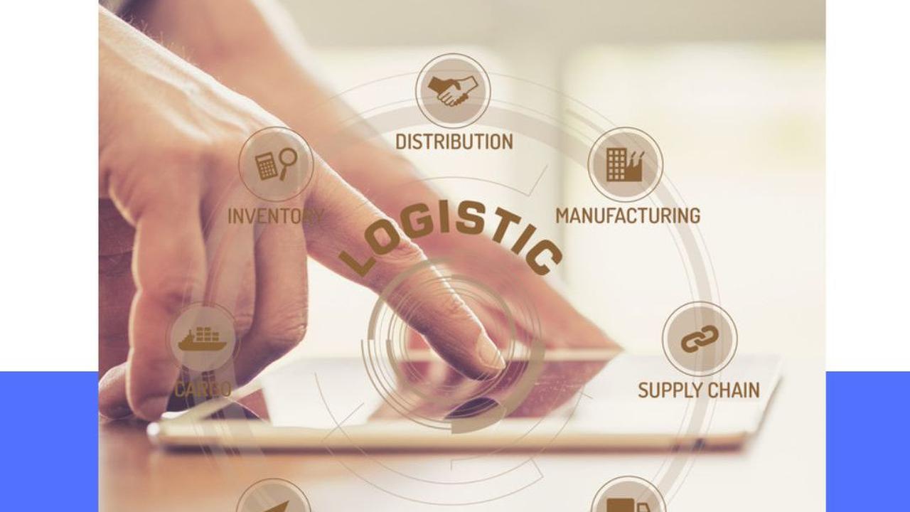 Strategi Optimalkan Efisiensi Supply Chain, Cara Praktis Manajemen Rantai Pasok dengan QLola by BRI