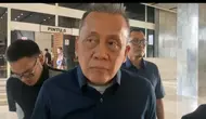 Apa Kabar RUU Perampasan Aset? Ini Penjelasan DPR